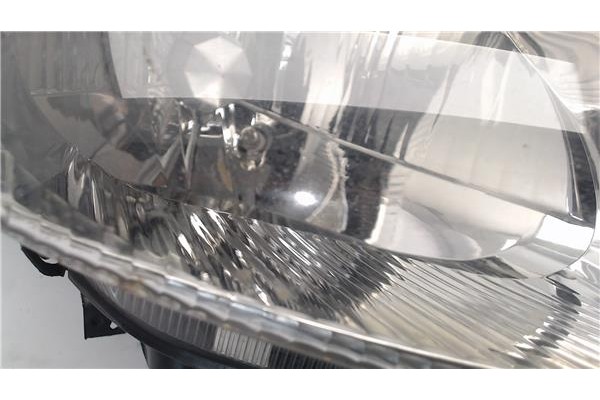 Recambio de faro delantero dcho para citroen xsara picasso referencia OEM IAM 89300200 9631494980 