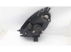 Recambio de faro delantero dcho para citroen xsara picasso referencia OEM IAM 89300200 9631494980 