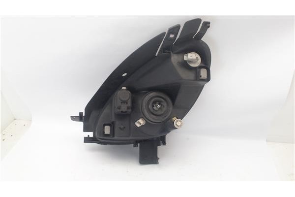 Recambio de faro delantero dcho para citroen xsara picasso referencia OEM IAM 89300200 9631494980 