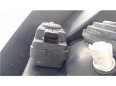 Recambio de faro delantero dcho para citroen xsara picasso referencia OEM IAM 89300200 9631494980 