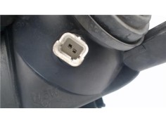Recambio de faro delantero dcho para citroen xsara picasso referencia OEM IAM 89300200 9631494980 