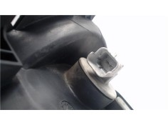 Recambio de faro delantero dcho para citroen xsara picasso referencia OEM IAM 89300200 9631494980 