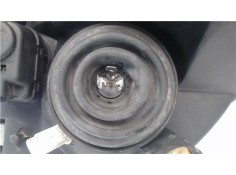 Recambio de faro delantero dcho para citroen xsara picasso referencia OEM IAM 89300200 9631494980 