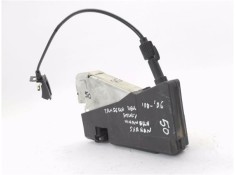 Recambio de cerradura puerta trasero derecha para ford galaxy (vx) 2.0 clx referencia OEM IAM 93BG220A20DD  