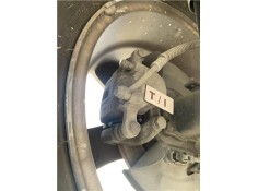 Recambio de pinza freno trasero izquierda para ssangyong kyron 2.0 200 xdi referencia OEM IAM 4841009002  