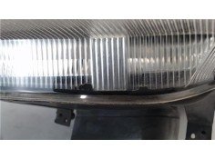 Recambio de faro delantero izquierdo para citroen xsara picasso referencia OEM IAM 89300190 9631495180 
