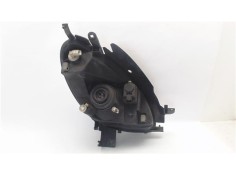 Recambio de faro delantero izquierdo para citroen xsara picasso referencia OEM IAM 89300190 9631495180 