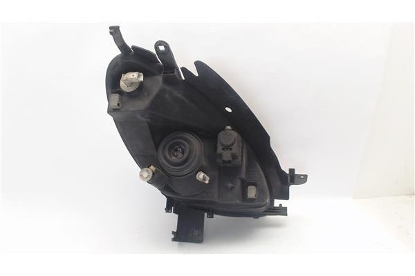Recambio de faro delantero izquierdo para citroen xsara picasso referencia OEM IAM 89300190 9631495180 