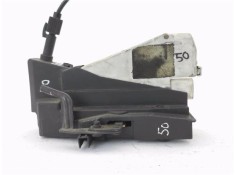 Recambio de cerradura puerta trasero derecha para ford galaxy (vx) 2.0 clx referencia OEM IAM 93BG220A20DD  