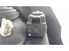 Recambio de faro delantero izquierdo para citroen xsara picasso referencia OEM IAM 89300190 9631495180 
