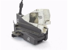 Recambio de cerradura puerta trasero derecha para ford galaxy (vx) 2.0 clx referencia OEM IAM 93BG220A20DD  