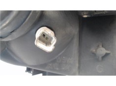 Recambio de faro delantero izquierdo para citroen xsara picasso referencia OEM IAM 89300190 9631495180 