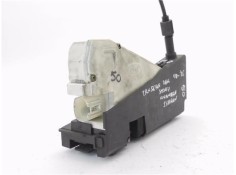 Recambio de cerradura puerta trasero derecha para ford galaxy (vx) 2.0 clx referencia OEM IAM 93BG220A20DD  