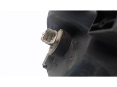 Recambio de faro delantero izquierdo para citroen xsara picasso referencia OEM IAM 89300190 9631495180 