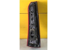 Recambio de piloto trasero derecho para opel meriva 1.4 enjoy referencia OEM IAM 932943346  