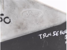 Recambio de cerradura puerta trasero derecha para ford galaxy (vx) 2.0 clx referencia OEM IAM 93BG220A20DD  