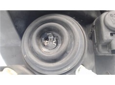 Recambio de faro delantero izquierdo para citroen xsara picasso referencia OEM IAM 89300190 9631495180 