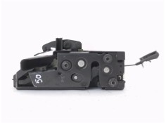 Recambio de cerradura puerta trasero derecha para ford galaxy (vx) 2.0 clx referencia OEM IAM 93BG220A20DD  
