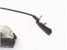 Recambio de cerradura puerta trasero derecha para ford galaxy (vx) 2.0 clx referencia OEM IAM 93BG220A20DD  