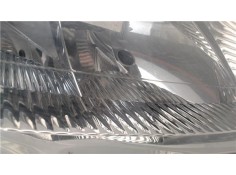 Recambio de faro delantero dcho para citroen c5 berlina referencia OEM IAM 9639319880 89005175 