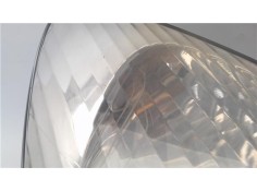 Recambio de faro delantero dcho para citroen c5 berlina referencia OEM IAM 9639319880 89005175 