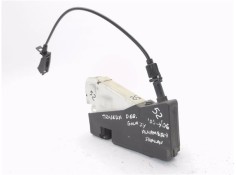Recambio de cerradura puerta trasero derecha para ford galaxy (vx) 1.9 clx referencia OEM IAM 93BG220A20DD  