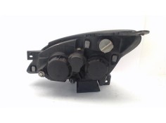Recambio de faro delantero dcho para citroen c5 berlina referencia OEM IAM 9639319880 89005175 