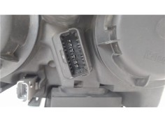 Recambio de faro delantero dcho para citroen c5 berlina referencia OEM IAM 9639319880 89005175 
