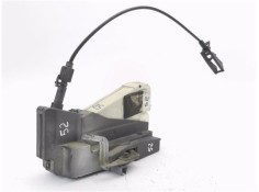 Recambio de cerradura puerta trasero derecha para ford galaxy (vx) 1.9 clx referencia OEM IAM 93BG220A20DD  