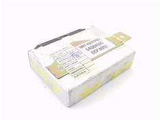 Recambio de centralita para rover 800 (xs) 827 si/sterling (xs) referencia OEM IAM DRC9267 84795A 