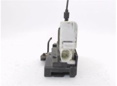 Recambio de cerradura puerta trasero derecha para ford galaxy (vx) 1.9 clx referencia OEM IAM 93BG220A20DD  