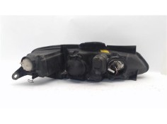 Recambio de faro delantero izquierdo para peugeot 406 berlina (s1/s2) referencia OEM IAM 301037021 9616251380 
