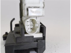 Recambio de cerradura puerta trasero derecha para ford galaxy (vx) 1.9 clx referencia OEM IAM 93BG220A20DD  