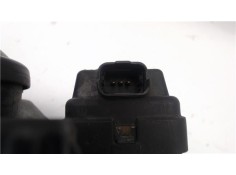 Recambio de faro delantero izquierdo para peugeot 406 berlina (s1/s2) referencia OEM IAM 301037021 9616251380 