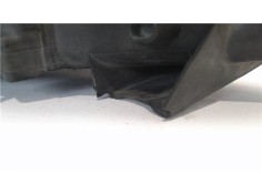 Recambio de faro delantero izquierdo para peugeot 406 berlina (s1/s2) referencia OEM IAM 301037021 9616251380 