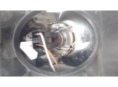 Recambio de faro delantero izquierdo para peugeot 406 berlina (s1/s2) referencia OEM IAM 301037021 9616251380 