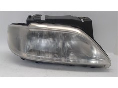 Recambio de faro delantero dcho para citroen xsara berlina referencia OEM IAM 9623801380  