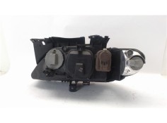 Recambio de faro delantero dcho para citroen xsara berlina referencia OEM IAM 9623801380  