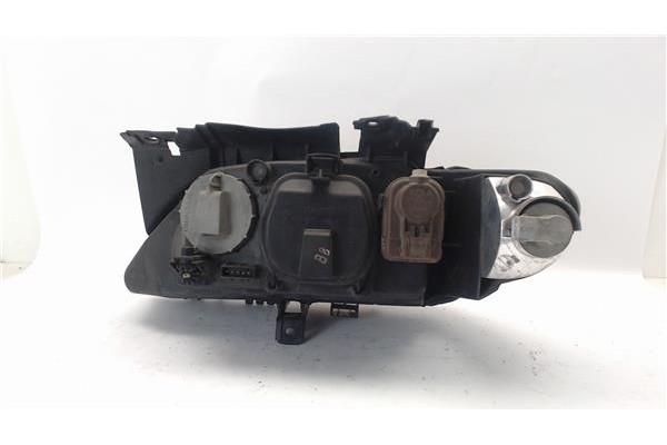 Recambio de faro delantero dcho para citroen xsara berlina referencia OEM IAM 9623801380  