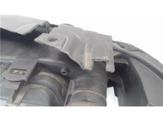 Recambio de faro delantero dcho para citroen xsara berlina referencia OEM IAM 9623801380  