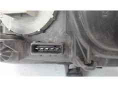 Recambio de faro delantero dcho para citroen xsara berlina referencia OEM IAM 9623801380  