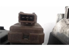 Recambio de faro delantero dcho para citroen xsara berlina referencia OEM IAM 9623801380  