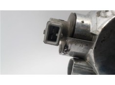 Recambio de faro delantero dcho para citroen xsara berlina referencia OEM IAM 9623801380  