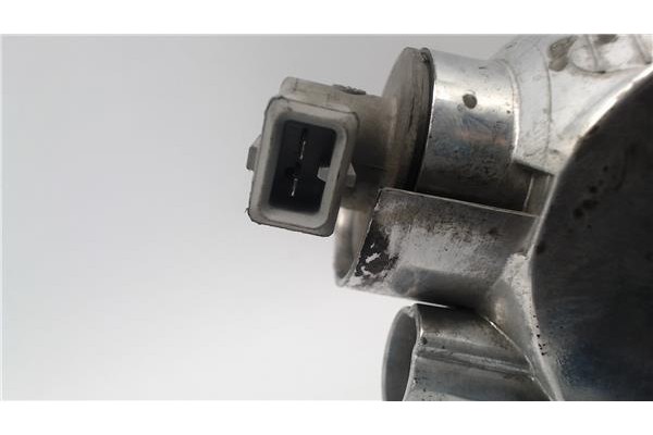 Recambio de faro delantero dcho para citroen xsara berlina referencia OEM IAM 9623801380  