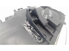Recambio de faro delantero dcho para citroen xsara berlina referencia OEM IAM 9623801380  