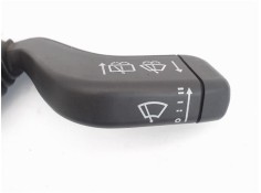 Recambio de mando limpiaparabrisas para opel meriva referencia OEM IAM 09185417 12268601 (09185417 , OPEL | 1241028 , OPEL | 918