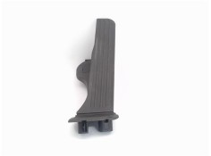 Recambio de pedal acelerador para volkswagen passat berlina (3c2) 2.0 tdi 16v referencia OEM IAM 1K1721503L  1K1721503AA , AUDI 