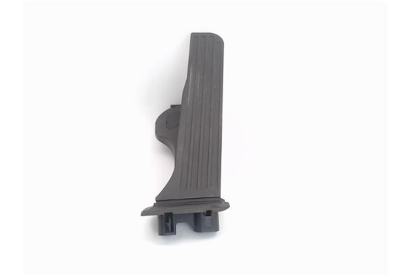 Recambio de pedal acelerador para volkswagen passat berlina (3c2) 2.0 tdi 16v referencia OEM IAM 1K1721503L  1K1721503AA , AUDI 