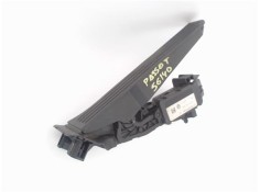 Recambio de pedal acelerador para volkswagen passat berlina (3c2) 2.0 tdi 16v referencia OEM IAM 1K1721503L  1K1721503AA , AUDI 