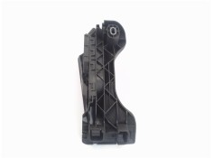 Recambio de pedal acelerador para volkswagen passat berlina (3c2) 2.0 tdi 16v referencia OEM IAM 1K1721503L  1K1721503AA , AUDI 